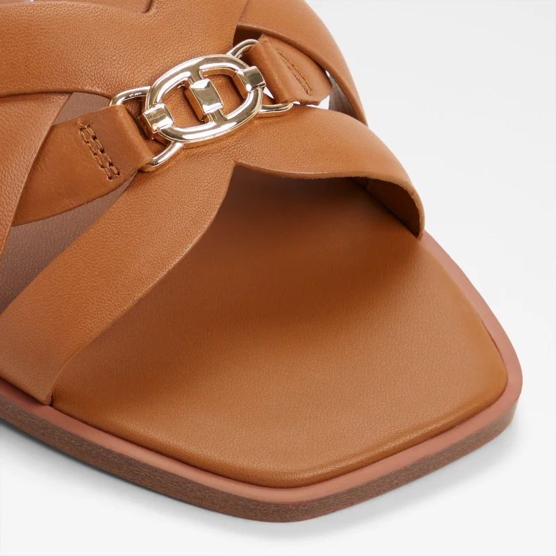 Aldo  Jennaleriel -In Flat Sandals for Women | Best Price UAE