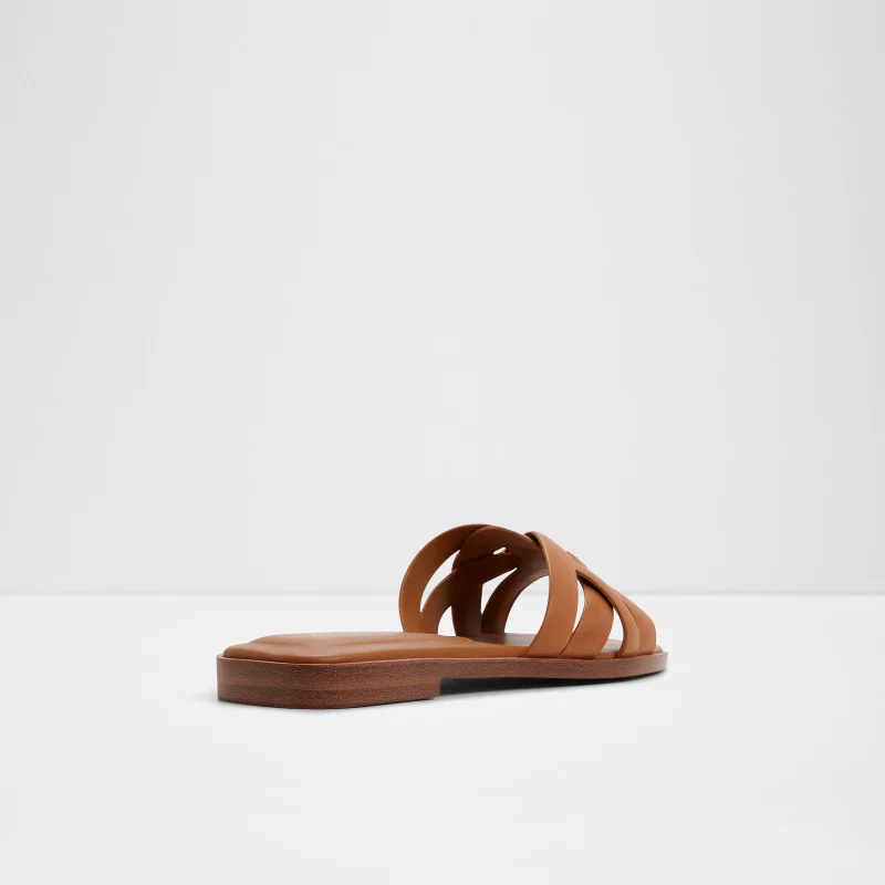 Aldo  Jennaleriel -In Flat Sandals for Women | Best Price UAE