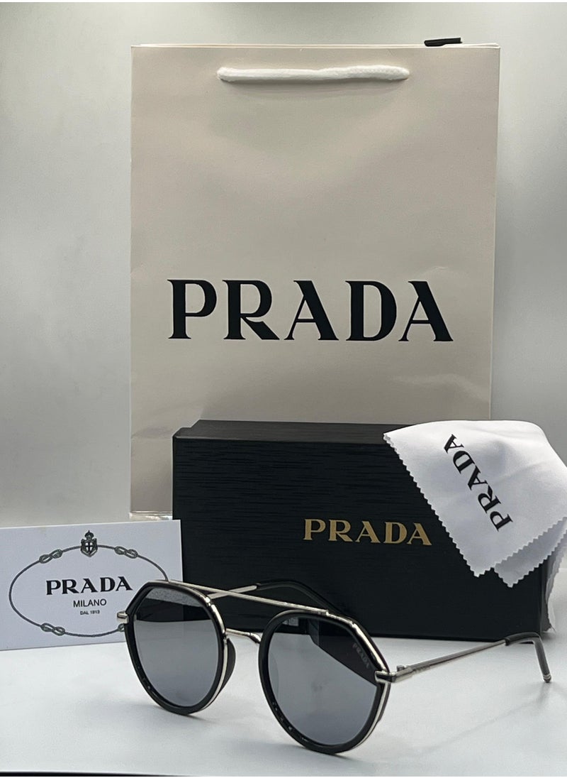 Prada sunglasses modern - pzsku/Z4214E45220FCC57A7C5DZ/45/_/1739130091/85203455-7295-45d7-870c-aca44cacdf17