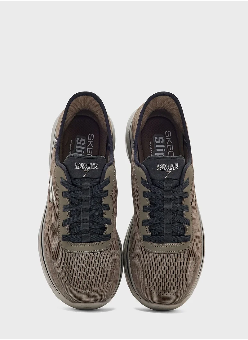 SKECHERS Go Walk 7