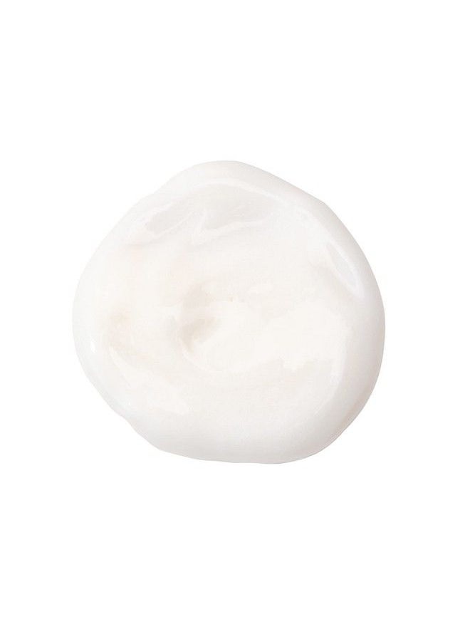 CosMedix Crystal Cleanse Hydrating Liquid Crystal Cleansing Cream Cleanses Away Makeup And Impurities All Skin Types Liquid Crystal Technology Coconut Oil Crueltyfree Gluten Free  - Image 3