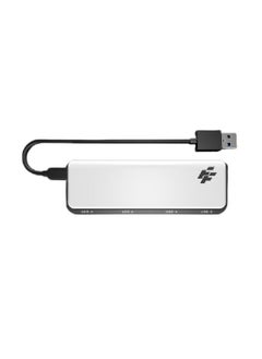 FLASHFIRE USB HUB FOR PS5  - Image 1