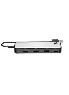 FLASHFIRE USB HUB FOR PS5  - Image 2