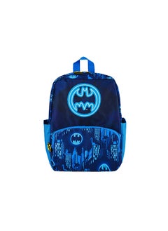 Warner Bros Warner Bros Batman The Batman Preschool  14  - Image 1