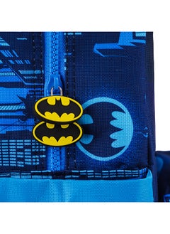 Warner Bros Warner Bros Batman The Batman Preschool  14  - Image 5