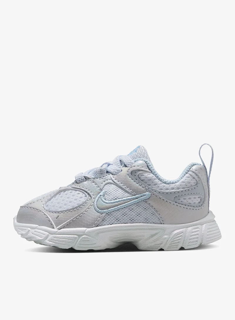 Nike Infant V5 Rnr Lils E (TD)