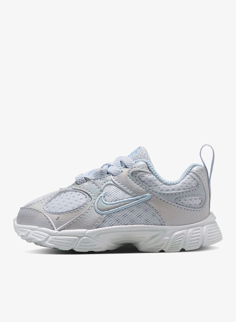 Nike Infant V5 Rnr Lils E Bt - Image 2