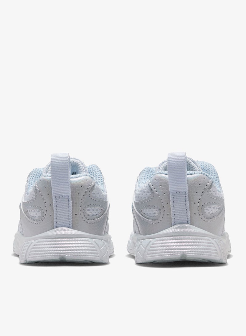 Nike Infant V5 Rnr Lils E Bt - Image 4