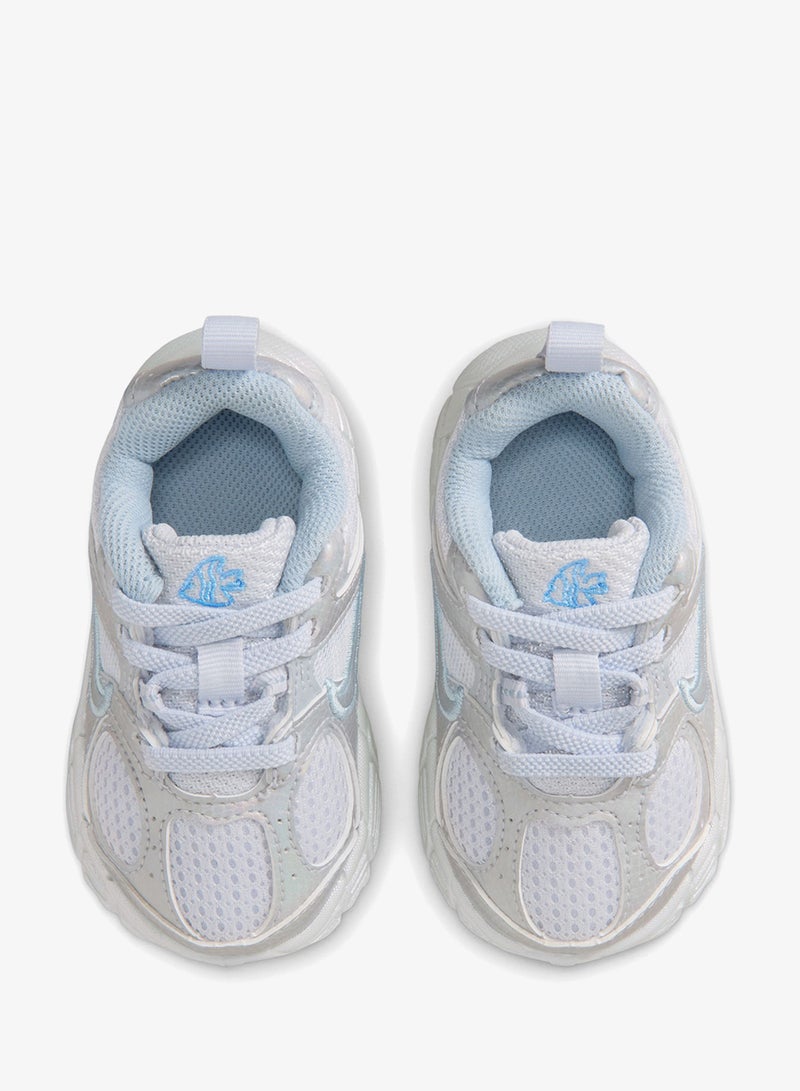 Nike Infant V5 Rnr Lils E Bt - Image 5