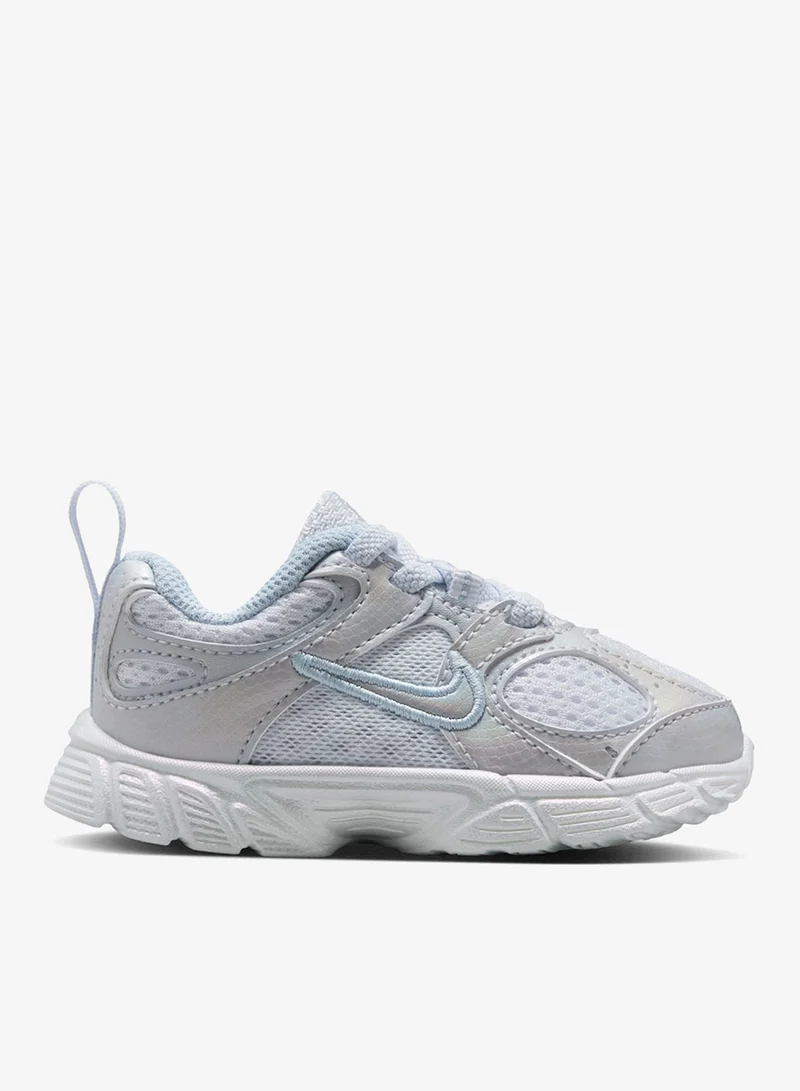Nike Infant V5 Rnr Lils E (TD)
