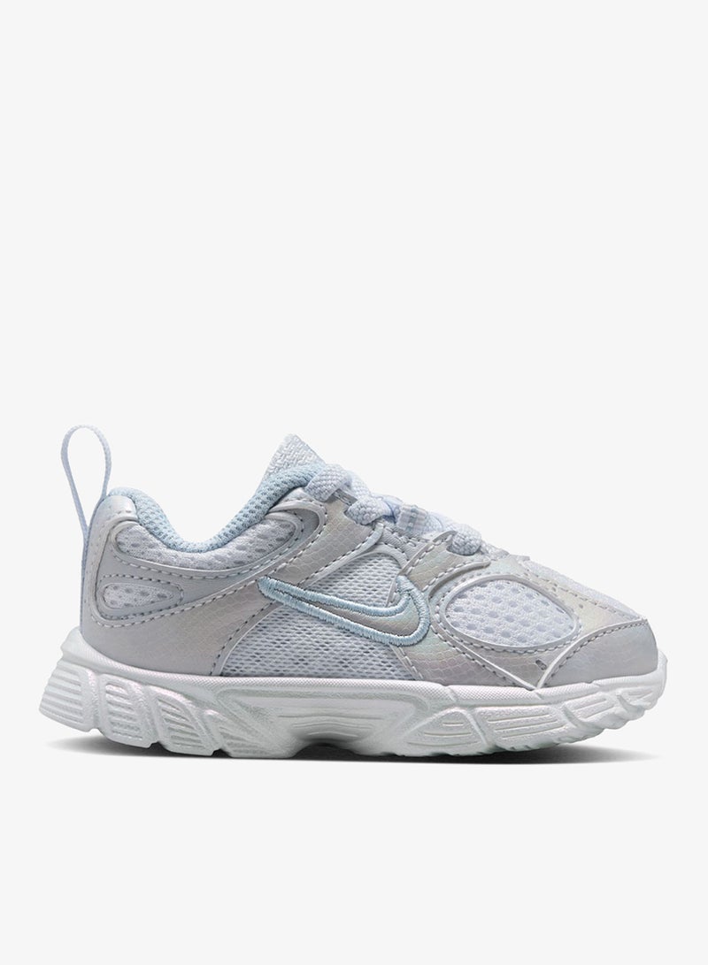 Nike Infant V5 Rnr Lils E Bt - Image 1