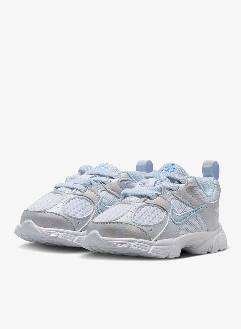 Nike Infant V5 Rnr Lils E Bt - Image 3