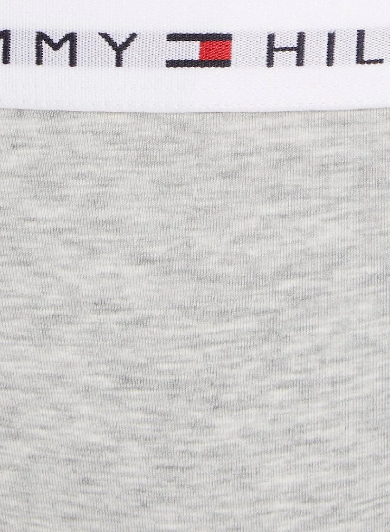 TOMMY HILFIGER Icon Repeat Logo Briefs