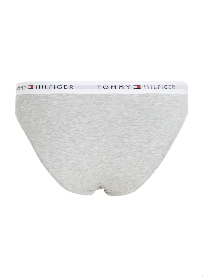 TOMMY HILFIGER Icon Repeat Logo Briefs