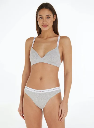 TOMMY HILFIGER Icon Repeat Logo Briefs
