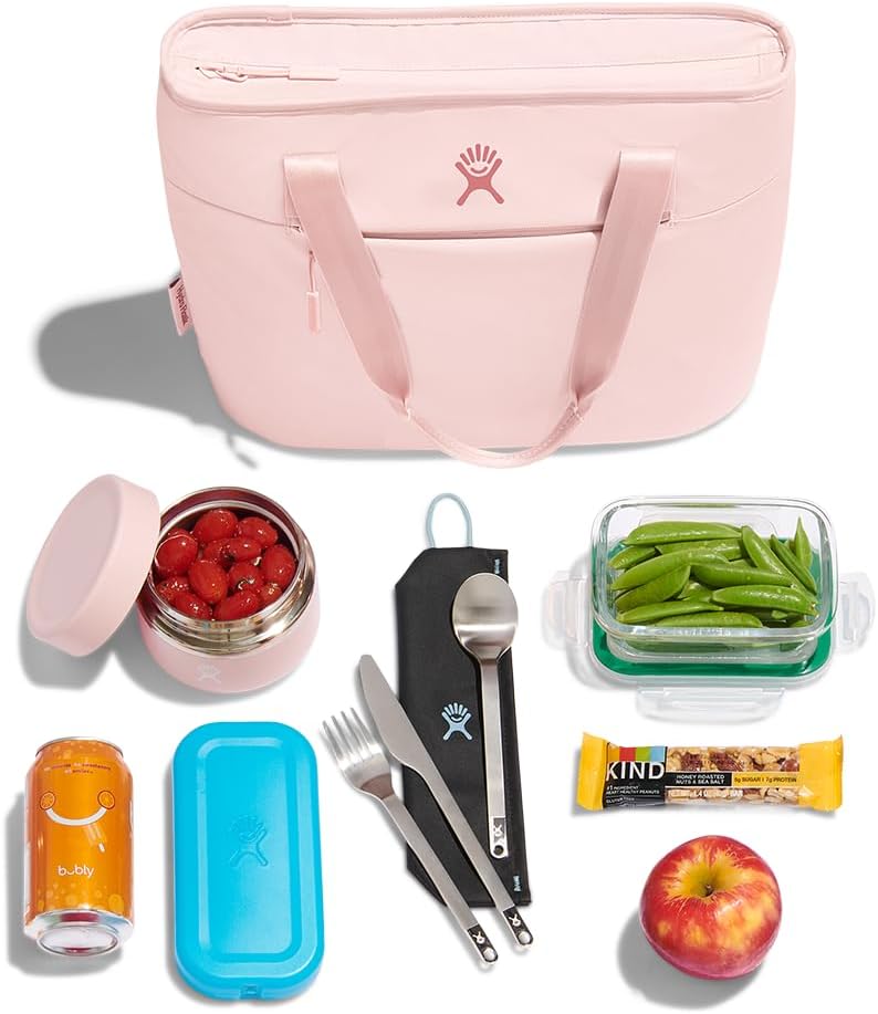 Hydro Flask Insulated Tote - Image 4
