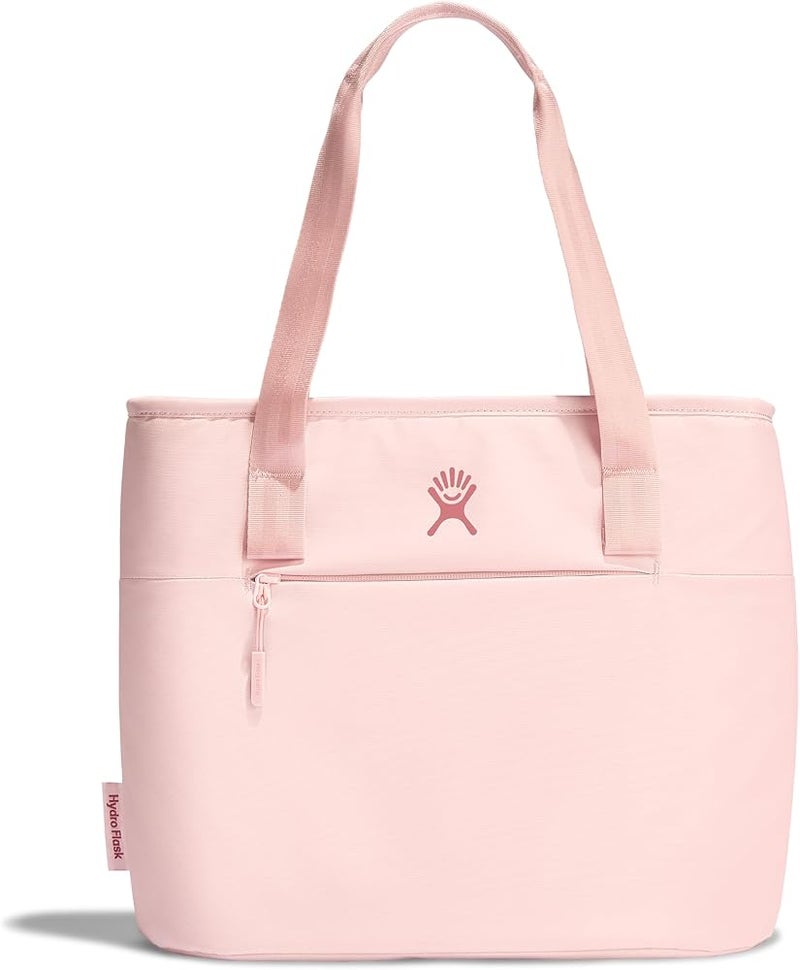 Hydro Flask Insulated Tote - Image 1