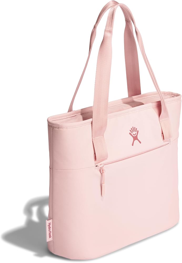 Hydro Flask Insulated Tote - Image 2