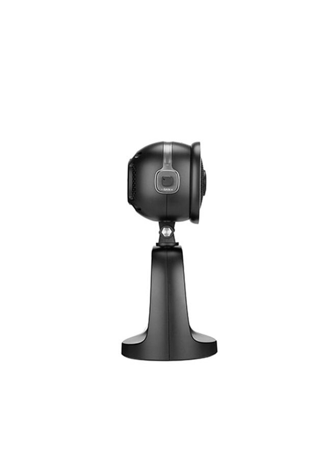 BOYA - All in One USB Microphone with Camera 1080P Resolution - Image 1