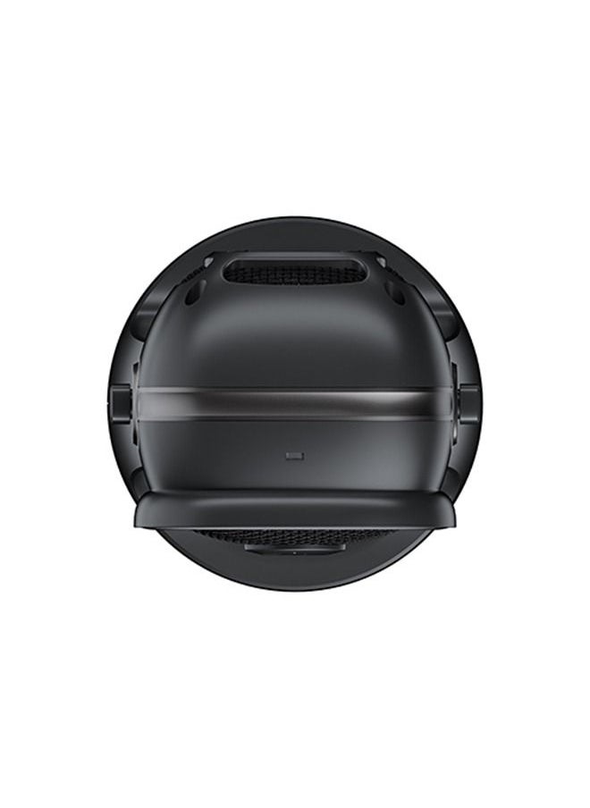 BOYA - All in One USB Microphone with Camera 1080P Resolution - Image 1