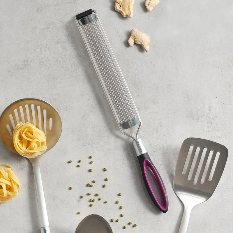 Karaca Swan Grater 20 cm