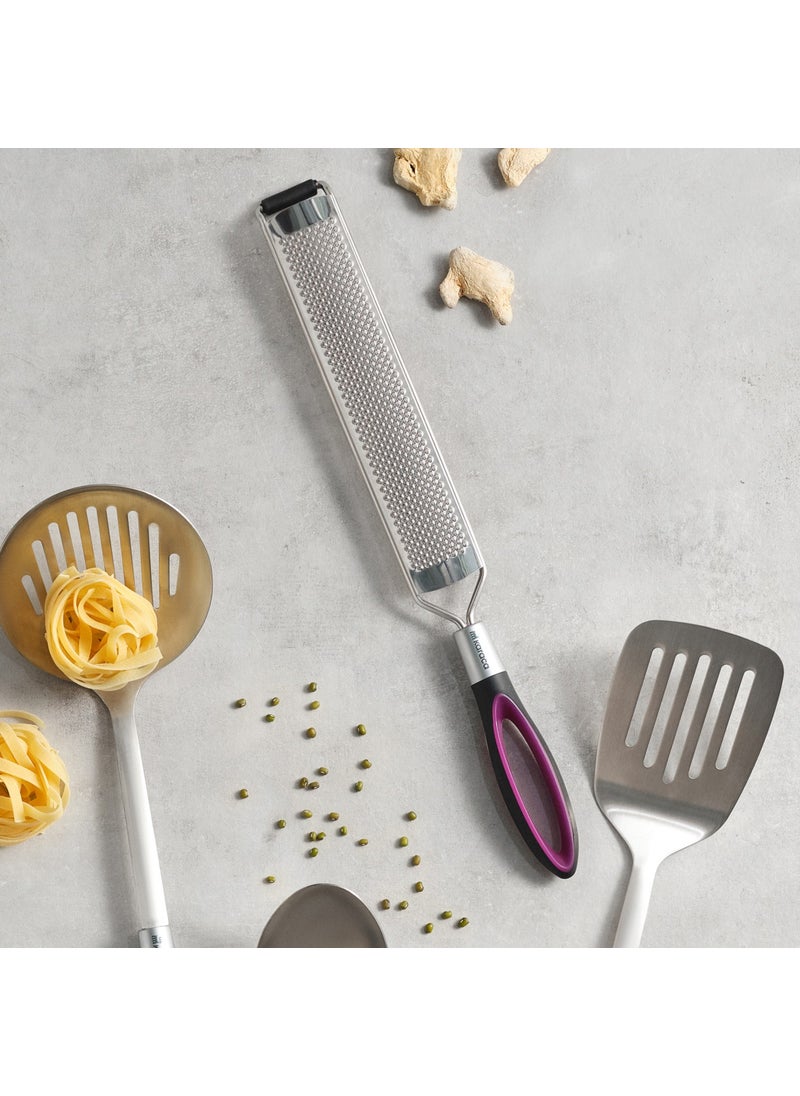 Karaca Swan Grater 20 cm 