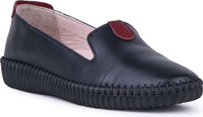 Ghattix Feraz Ballet Women's Shoes  - Image 1