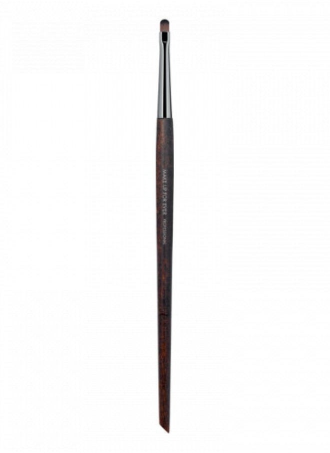 MAKE UP FOR EVER MAKE UP FOR EVER 258 Precision Eyeliner Brush 