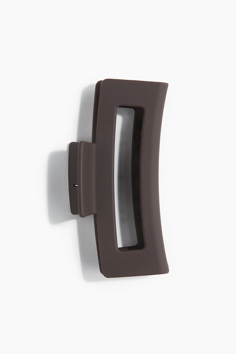 H&M Hair claw