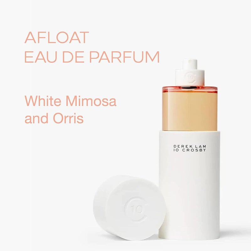 Derek Lam Afloat Eau de Parfum Spray - 5.9 oz - Image 2