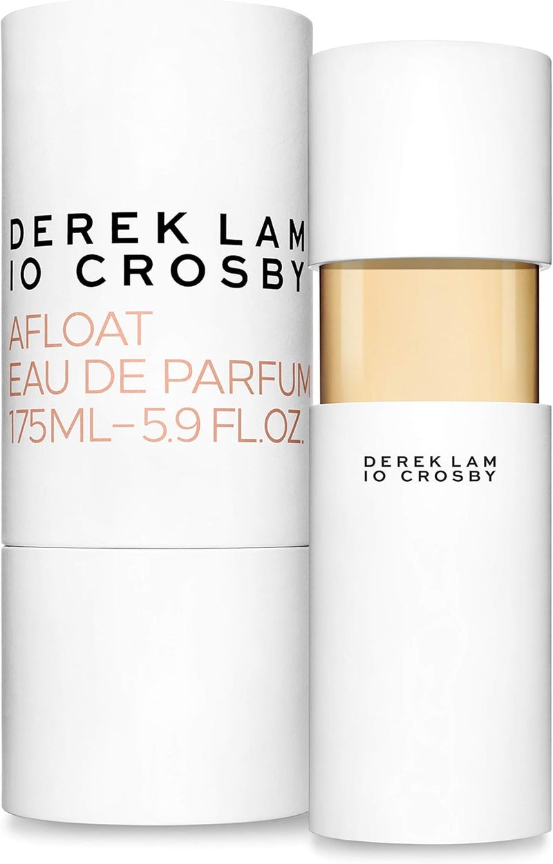 Derek Lam Afloat Eau de Parfum Spray - 5.9 oz - Image 1