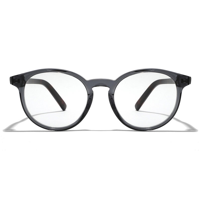 Spectus ALEX - Image 1
