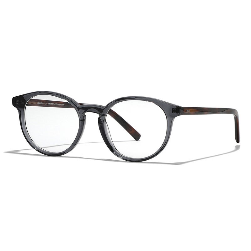 Spectus ALEX - Image 2