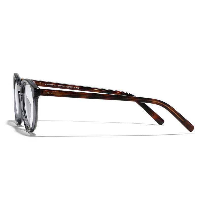 Spectus ALEX - Image 3