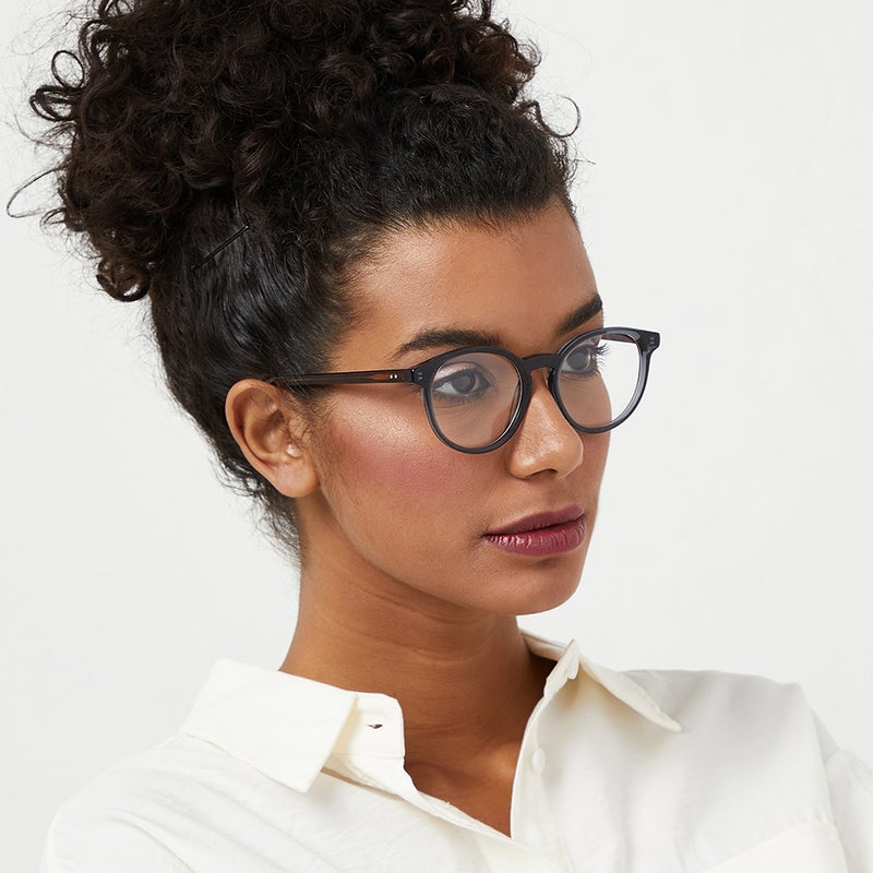 Spectus ALEX - Image 5