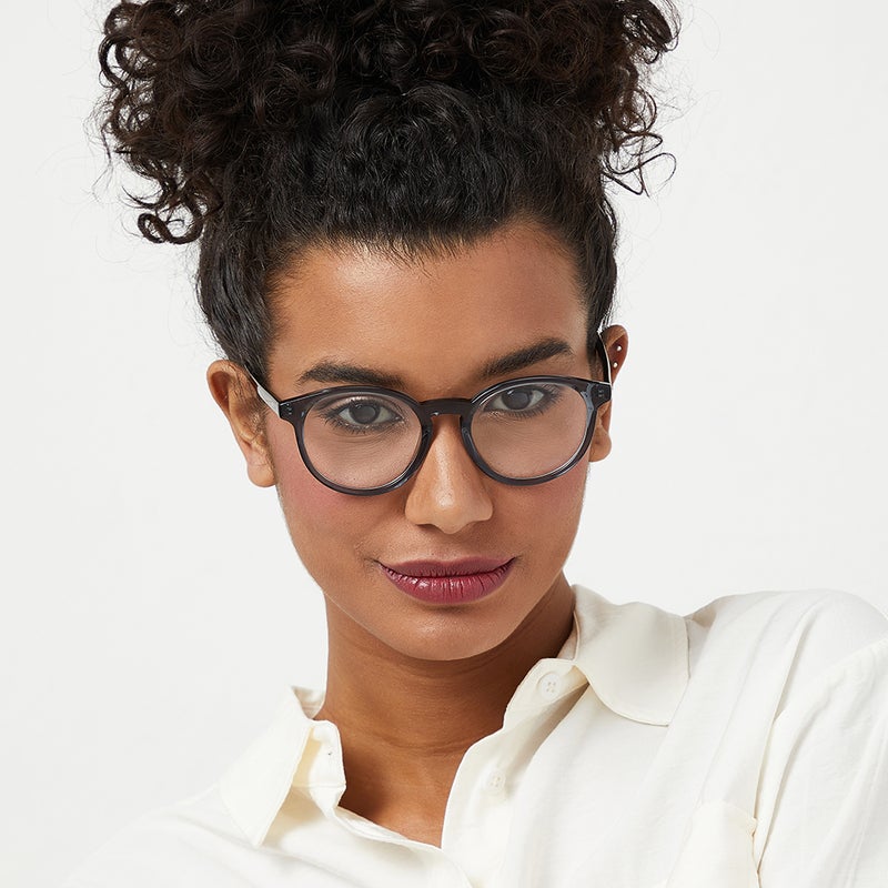 Spectus ALEX - Image 4