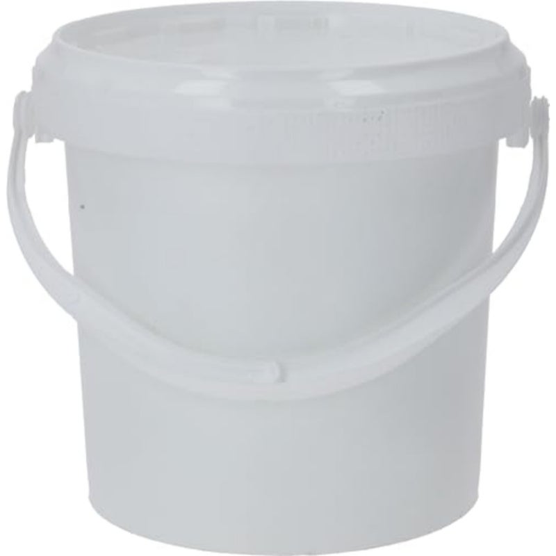 100.4025 Tyre Fitting Paste 1kg White - Image 2