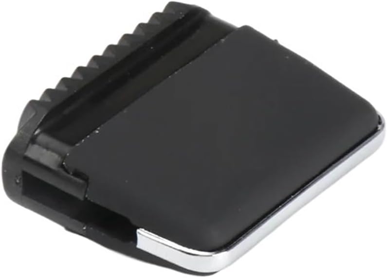 DEMULAX Car A/C Vent Outlet Clip Repair Kit - Image 1