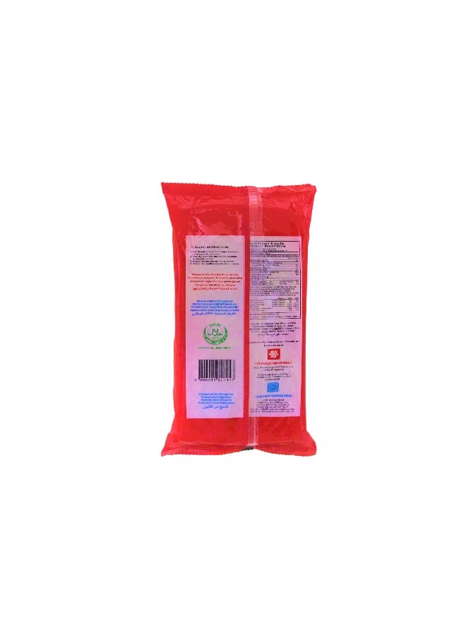 SUNCO Super Q Chinese Vermicelli Misua 160Gm - Image 2