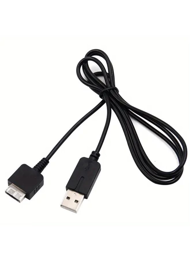 USB Data Charging Cable For PSV 1000 PS Vita PSV1000 Transfer Charger Cord - Image 5
