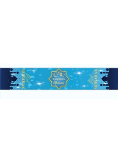 Blue//Gold02