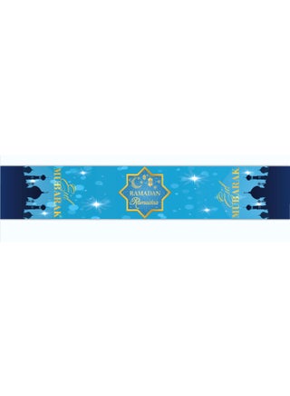 Blue//Gold02