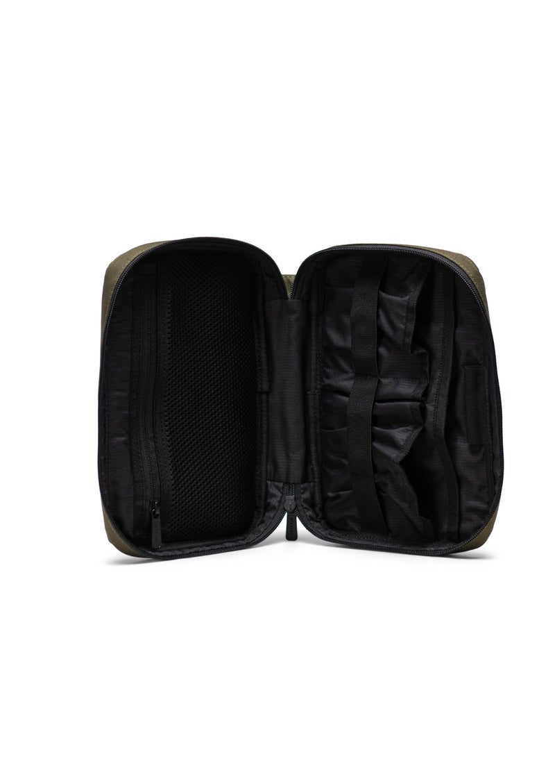 Herschel منظم بورارد للتقنية  - Image 4