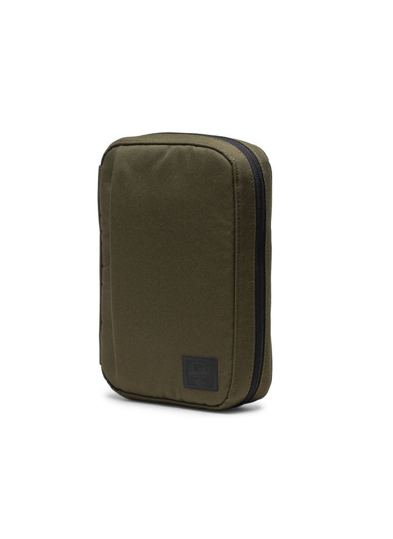 Herschel منظم بورارد للتقنية  - Image 3