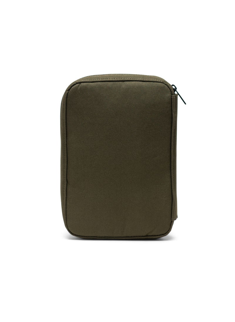 Herschel منظم بورارد للتقنية  - Image 2