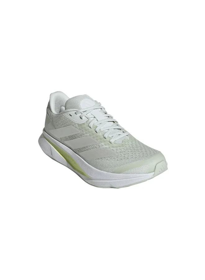 adidas حذاء جري نسائي دورامو SL 2