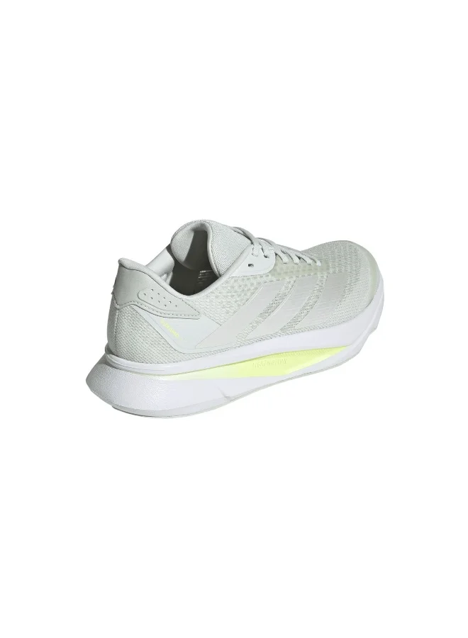adidas حذاء جري نسائي دورامو SL 2
