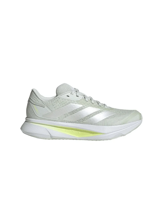 Adidas adidas duramo sl 2 running women shoes