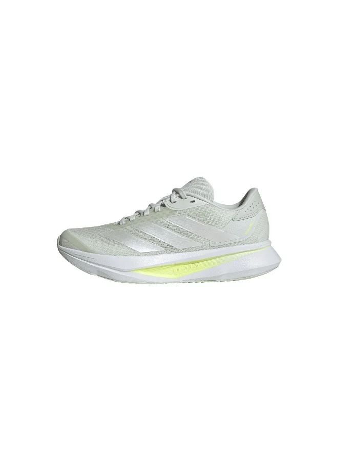 adidas حذاء جري نسائي دورامو SL 2