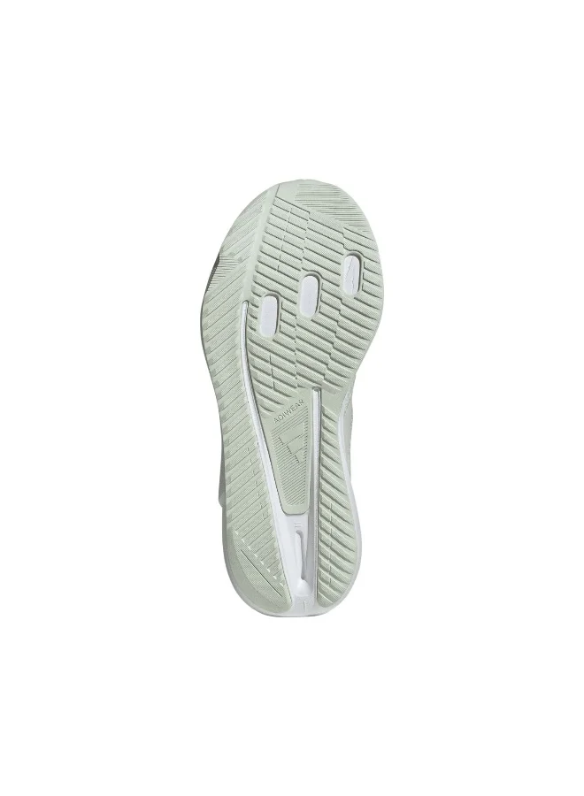 adidas حذاء جري نسائي دورامو SL 2